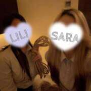 ヒメ日記 2026/01/12 18:37 投稿 SARA どこかのＯＬさん達