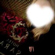 ヒメ日記 2026/01/13 15:44 投稿 SARA どこかのＯＬさん達