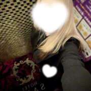 SARA お礼日記🐾 どこかのＯＬさん達