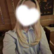 ヒメ日記 2026/01/16 14:53 投稿 SARA どこかのＯＬさん達