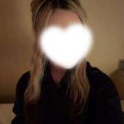 ヒメ日記 2026/01/17 19:23 投稿 SARA どこかのＯＬさん達