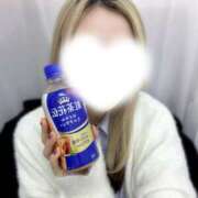 ヒメ日記 2026/01/18 19:53 投稿 SARA どこかのＯＬさん達