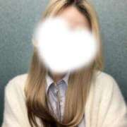 ヒメ日記 2026/01/19 00:23 投稿 SARA どこかのＯＬさん達