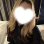 ヒメ日記 2026/01/19 17:14 投稿 SARA どこかのＯＬさん達