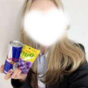 ヒメ日記 2026/01/20 20:42 投稿 SARA どこかのＯＬさん達