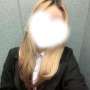 ヒメ日記 2026/01/20 21:07 投稿 SARA どこかのＯＬさん達