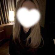 ヒメ日記 2026/01/21 22:39 投稿 SARA どこかのＯＬさん達