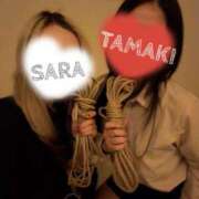 ヒメ日記 2026/01/21 22:44 投稿 SARA どこかのＯＬさん達