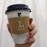 ヒメ日記 2026/01/22 15:52 投稿 SARA どこかのＯＬさん達