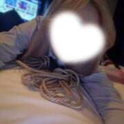 ヒメ日記 2026/01/24 14:57 投稿 SARA どこかのＯＬさん達