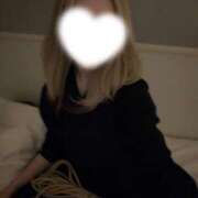 ヒメ日記 2026/01/24 23:41 投稿 SARA どこかのＯＬさん達