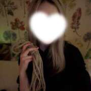 ヒメ日記 2026/01/25 13:36 投稿 SARA どこかのＯＬさん達