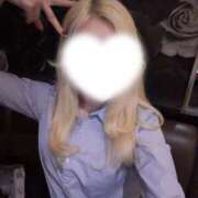 ヒメ日記 2026/01/25 16:33 投稿 SARA どこかのＯＬさん達