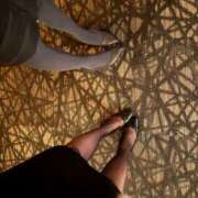 ヒメ日記 2026/01/26 00:05 投稿 SARA どこかのＯＬさん達