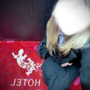 ヒメ日記 2026/01/26 23:54 投稿 SARA どこかのＯＬさん達