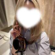 ヒメ日記 2026/01/27 00:04 投稿 SARA どこかのＯＬさん達