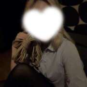 ヒメ日記 2026/01/27 00:10 投稿 SARA どこかのＯＬさん達