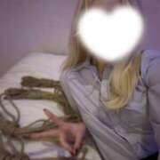 ヒメ日記 2026/01/27 12:45 投稿 SARA どこかのＯＬさん達