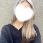 ヒメ日記 2026/01/27 19:50 投稿 SARA どこかのＯＬさん達