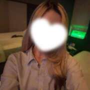 ヒメ日記 2026/01/29 19:41 投稿 SARA どこかのＯＬさん達