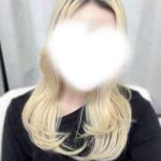 ヒメ日記 2026/01/30 15:05 投稿 SARA どこかのＯＬさん達