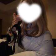 ヒメ日記 2026/01/31 18:31 投稿 SARA どこかのＯＬさん達