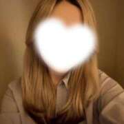 ヒメ日記 2026/01/31 20:18 投稿 SARA どこかのＯＬさん達