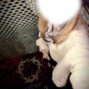 ヒメ日記 2026/02/01 22:49 投稿 SARA どこかのＯＬさん達