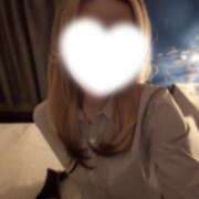 ヒメ日記 2026/02/01 22:59 投稿 SARA どこかのＯＬさん達