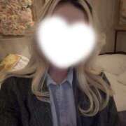 ヒメ日記 2026/02/02 13:38 投稿 SARA どこかのＯＬさん達