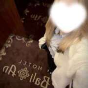 ヒメ日記 2026/02/04 15:44 投稿 SARA どこかのＯＬさん達