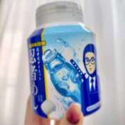 ヒメ日記 2026/02/05 15:02 投稿 SARA どこかのＯＬさん達