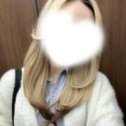 ヒメ日記 2026/02/06 20:20 投稿 SARA どこかのＯＬさん達