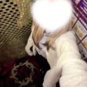 ヒメ日記 2026/02/07 00:09 投稿 SARA どこかのＯＬさん達