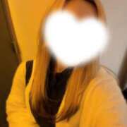 ヒメ日記 2026/02/08 21:03 投稿 SARA どこかのＯＬさん達