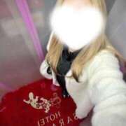 ヒメ日記 2026/02/08 21:11 投稿 SARA どこかのＯＬさん達