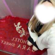 ヒメ日記 2026/02/08 21:18 投稿 SARA どこかのＯＬさん達