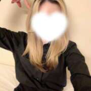 ヒメ日記 2026/02/09 18:44 投稿 SARA どこかのＯＬさん達