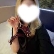 ヒメ日記 2026/02/09 21:17 投稿 SARA どこかのＯＬさん達