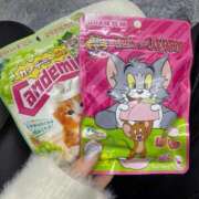 ヒメ日記 2026/02/11 15:12 投稿 SARA どこかのＯＬさん達