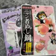 ヒメ日記 2026/02/12 14:37 投稿 SARA どこかのＯＬさん達