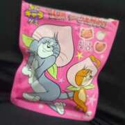 ヒメ日記 2026/02/17 19:04 投稿 SARA どこかのＯＬさん達