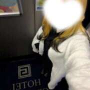 ヒメ日記 2026/02/17 21:20 投稿 SARA どこかのＯＬさん達