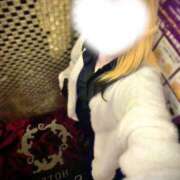 ヒメ日記 2026/02/18 20:29 投稿 SARA どこかのＯＬさん達