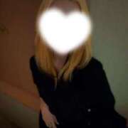 ヒメ日記 2026/02/18 20:36 投稿 SARA どこかのＯＬさん達