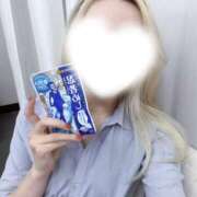 ヒメ日記 2026/02/19 13:39 投稿 SARA どこかのＯＬさん達