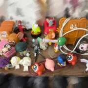 ヒメ日記 2026/02/21 22:02 投稿 SARA どこかのＯＬさん達