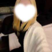 ヒメ日記 2026/02/22 13:00 投稿 SARA どこかのＯＬさん達