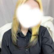 ヒメ日記 2026/02/22 20:09 投稿 SARA どこかのＯＬさん達