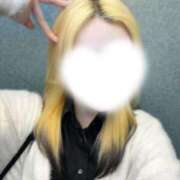 ヒメ日記 2026/02/23 16:09 投稿 SARA どこかのＯＬさん達